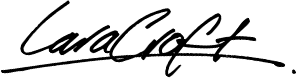 platodio-signature f